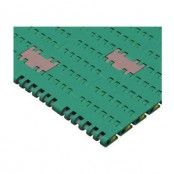 플라스틱모듈라체인 BTM8H형