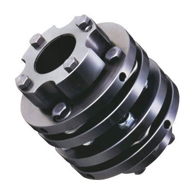 엑트플렉스커플링 NEF시리즈 테이퍼록(스페이서 타입)