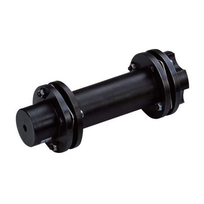 엑트플렉스커플링 NEF시리즈(롱스페이서 타입)