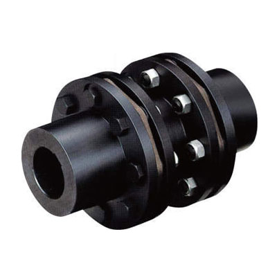 엑트플렉스커플링 NEH시리즈