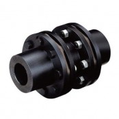 엑트플렉스커플링 NEH시리즈