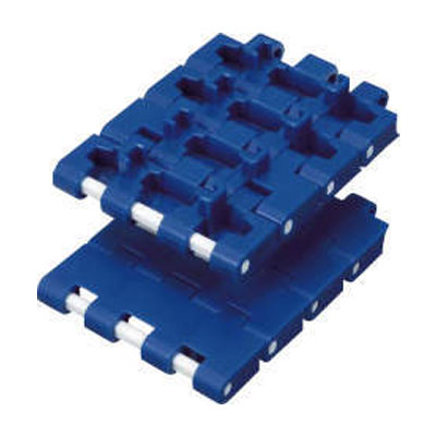 플라스틱모듈라체인 BTM8H-M·BTC8H-M형