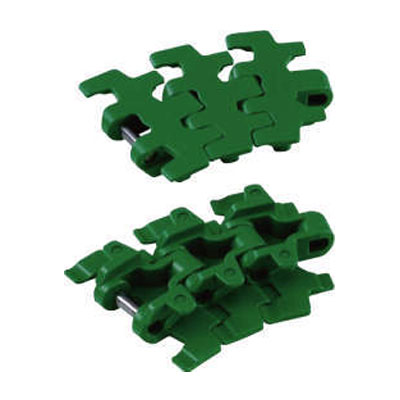 플라탑체인 TPUSR826형