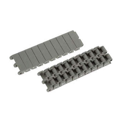 플라블록체인 RSP-2형