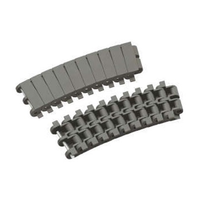 플라블록체인 RSP-CU-2형