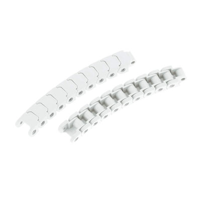 플라블록체인 RSP-CU형