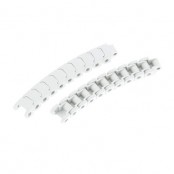 플라블록체인 RSP-CU형