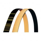 울트라PX벨트 UP3M형