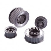 태형치형록풀리 S타입 XL형