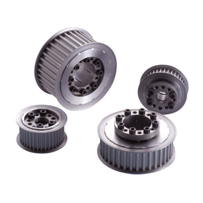 태형치형록풀리 S타입 L형