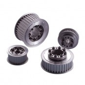 PX록풀리 S타입 P8M형