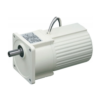 기어모터 미니시리즈(3상200V)