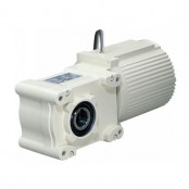 하이포이드모터 미니시리즈(3상200V)