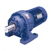 하이포이드모터 TA시리즈 어댑터딸림(모터없음)