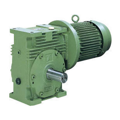 웜파워드라이브 EWM시리즈(모터있음)