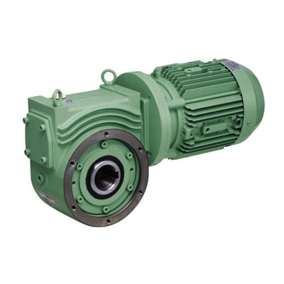 웜파워드라이브 SWM시리즈(모터있음)