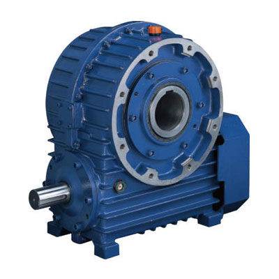 트로이드라이브 TD시리즈