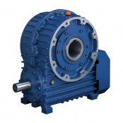 트로이드라이브 TD시리즈