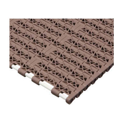 플라스틱모듈라체인 BTN5형