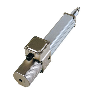 파워실린더 에코시리즈 CDS타입