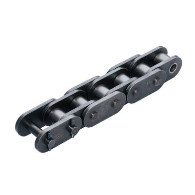 울트라수퍼체인