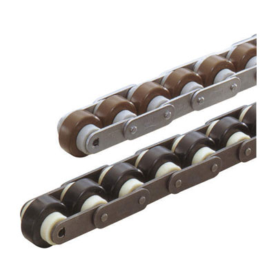 코팅배속체인(HCP사양)