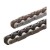 스테인레스배속체인(SS사양