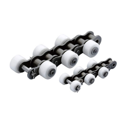 사이드롤러부착 람다RS체인