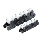 탑롤러부착 RS형체인