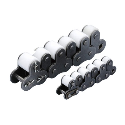 탑롤러부착 람다RS형체인