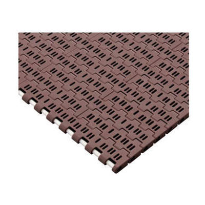 플라스틱모듈라체인 BTO6형