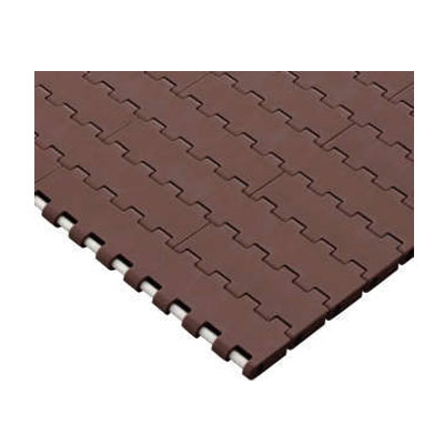 플라스틱모듈라체인 BTC8형