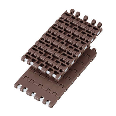 플라스틱모듈라체인 BTC4-M형