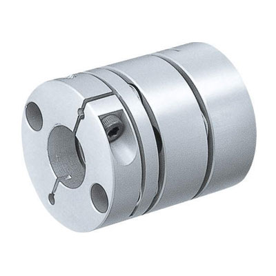 엑트플렉스커플링 NES시리즈(스페이서 타입)