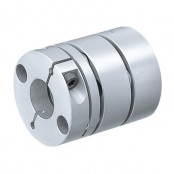 엑트플렉스커플링 NES시리즈(스페이서 타입)