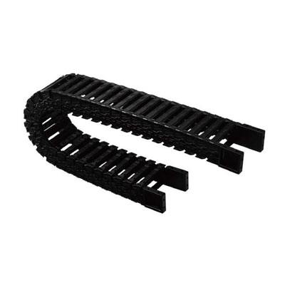 TKR형 플라케이블베어