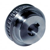 PX피트보어풀리 P5M형