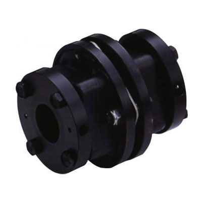 엑트플렉스커플링 NEF시리즈(양측 파워록 사양)