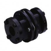 엑트플렉스커플링 NEF시리즈(양측 파워록 사양)