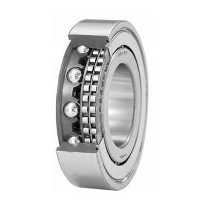 캠클러치 BB시리즈