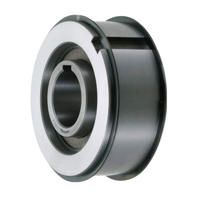 캠클러치 ML시리즈