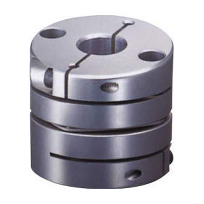 엑트플렉스커플링 NES시리즈(싱글 타입)