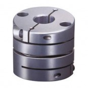 엑트플렉스커플링 NES시리즈(싱글 타입)