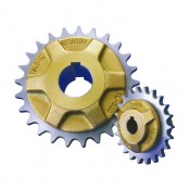 축구멍가공스프라켓붙이토르크리미터