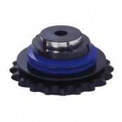 스프라켓붙이쇼크가드 TGB시리즈