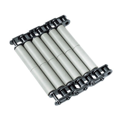 플라롤러테이블 RT형