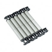 플라롤러테이블 RT형