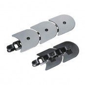 스테인레스탑체인 TU형