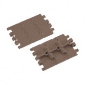 플라탑체인 TTPH형