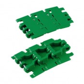 플라탑체인 TTUPH형